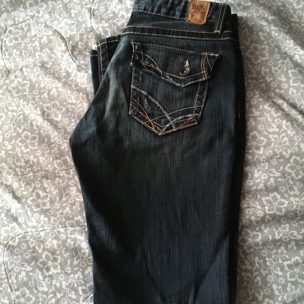 BKE Kate Jeans